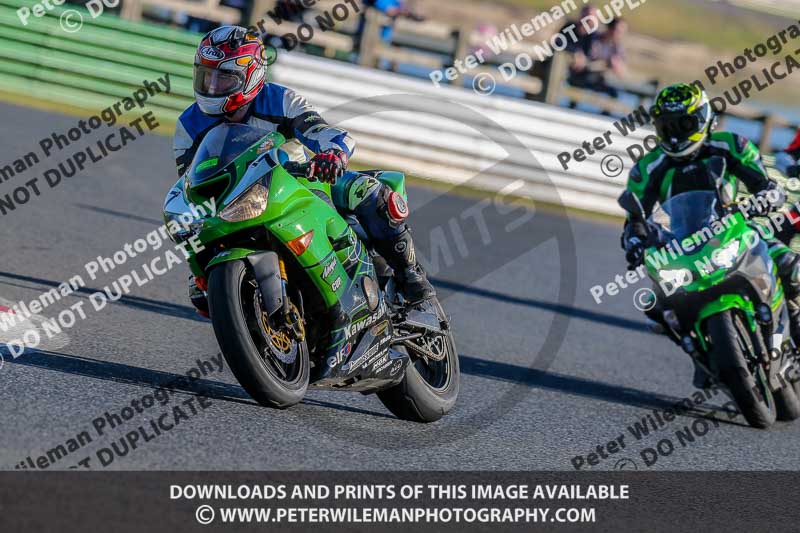 PJM Wedding Photography;enduro digital images;event digital images;eventdigitalimages;mallory park;mallory park photographs;mallory park trackday;mallory park trackday photographs;no limits trackdays;peter wileman photography;racing digital images;trackday digital images;trackday photos